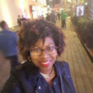 Meet your Posher, La